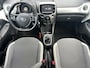 Toyota Aygo 1.0 VVT-i X-PLAY CAMERA Rijklaarprijs!