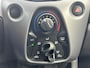 Toyota Aygo 1.0 VVT-i X-PLAY CAMERA Rijklaarprijs!