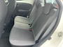 Toyota Aygo 1.0 VVT-i X-PLAY CAMERA Rijklaarprijs!