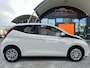Toyota Aygo 1.0 VVT-i X-PLAY CAMERA Rijklaarprijs!
