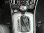 Audi Q3 1.4 TFSI CoD Sport Pro Line S