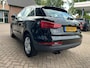 Audi Q3 1.4 TFSI CoD Sport Pro Line S