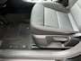 Audi Q3 1.4 TFSI CoD Sport Pro Line S