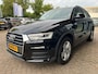 Audi Q3 1.4 TFSI CoD Sport Pro Line S