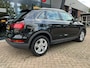 Audi Q3 1.4 TFSI CoD Sport Pro Line S