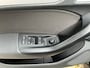 Audi Q3 1.4 TFSI CoD Sport Pro Line S