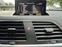 Audi Q3 1.4 TFSI CoD Sport Pro Line S