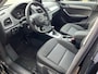 Audi Q3 1.4 TFSI CoD Sport Pro Line S