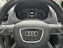 Audi Q3 1.4 TFSI CoD Sport Pro Line S