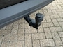 Audi Q3 1.4 TFSI CoD Sport Pro Line S