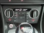 Audi Q3 1.4 TFSI CoD Sport Pro Line S