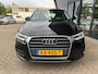 Audi Q3 1.4 TFSI CoD Sport Pro Line S
