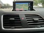 Audi Q3 1.4 TFSI CoD Sport Pro Line S