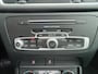 Audi Q3 1.4 TFSI CoD Sport Pro Line S