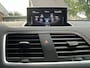 Audi Q3 1.4 TFSI CoD Sport Pro Line S