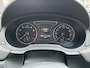 Audi Q3 1.4 TFSI CoD Sport Pro Line S