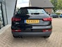 Audi Q3 1.4 TFSI CoD Sport Pro Line S