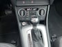 Audi Q3 1.4 TFSI CoD Sport Pro Line S