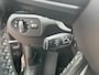Audi Q3 1.4 TFSI CoD Sport Pro Line S