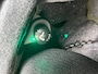 Audi Q3 1.4 TFSI CoD Sport Pro Line S