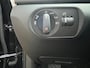 Audi Q3 1.4 TFSI CoD Sport Pro Line S