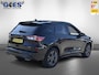 Ford Kuga ST-Line X-winterpakket-el achterklep-carplay-camera