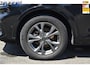 Ford Kuga ST-Line X-winterpakket-el achterklep-carplay-camera