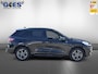 Ford Kuga ST-Line X-winterpakket-el achterklep-carplay-camera