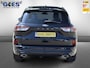 Ford Kuga ST-Line X-winterpakket-el achterklep-carplay-camera