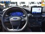 Ford Kuga ST-Line X-winterpakket-el achterklep-carplay-camera