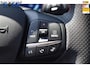 Ford Kuga ST-Line X-winterpakket-el achterklep-carplay-camera
