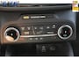 Ford Kuga ST-Line X-winterpakket-el achterklep-carplay-camera