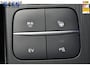 Ford Kuga ST-Line X-winterpakket-el achterklep-carplay-camera