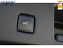 Ford Kuga ST-Line X-winterpakket-el achterklep-carplay-camera