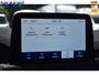 Ford Kuga ST-Line X-winterpakket-el achterklep-carplay-camera