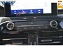 Ford Kuga ST-Line X-winterpakket-el achterklep-carplay-camera
