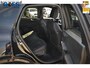 Ford Kuga ST-Line X-winterpakket-el achterklep-carplay-camera