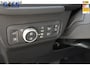 Ford Kuga ST-Line X-winterpakket-el achterklep-carplay-camera