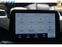 Ford Kuga ST-Line X-winterpakket-el achterklep-carplay-camera