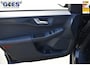 Ford Kuga ST-Line X-winterpakket-el achterklep-carplay-camera