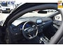 Ford Kuga ST-Line X-winterpakket-el achterklep-carplay-camera