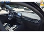 Ford Kuga ST-Line X-winterpakket-el achterklep-carplay-camera