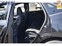 Ford Kuga ST-Line X-winterpakket-el achterklep-carplay-camera