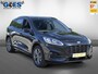 Ford Kuga ST-Line X-winterpakket-el achterklep-carplay-camera