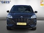 Ford Kuga ST-Line X-winterpakket-el achterklep-carplay-camera