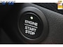 Ford Kuga ST-Line X-winterpakket-el achterklep-carplay-camera