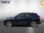 Ford Kuga ST-Line X-winterpakket-el achterklep-carplay-camera
