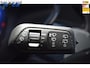 Ford Kuga ST-Line X-winterpakket-el achterklep-carplay-camera
