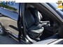 Ford Kuga ST-Line X-winterpakket-el achterklep-carplay-camera