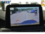 Ford Kuga ST-Line X-winterpakket-el achterklep-carplay-camera